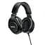 Навушники Shure SRH840A Professional Studio Black - мініатюра 1