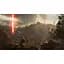 Ключ активації Microsoft Lords of the Fallen для Xbox Series S/X - мініатюра 5