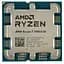 Процесор AMD AM5 Ryzen 7 7800X3D tray 100-100000910 - мініатюра 2