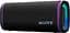 Акустична система Sony ULT FIELD 5 Black (SRSULT50B.E) - мініатюра 1