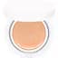 Тональний кушон для обличчя MISSHA Cushion Moist Up SPF 50 відтінок 23 (Medium Beige) 15 г - мініатюра 1