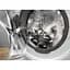 Пральна машина Electrolux з фронтальним завантаженням EW6S326SUI, 6кг, 1200, A+++-10%, глибина 41см, Дисплей, Інвертор, Білий (EW6S326SUI) - мініатюра 5