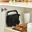 Гриль Tefal Inicio Compact GC270D10 - миниатюра 6