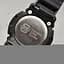 Годинник Casio GA-2200BB-1AER - мініатюра 12