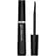 Тушь для ресниц L'Oréal Paris Telescopic черный 6.4 мл (AA532800) - миниатюра 1