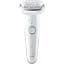 Епілятор Braun Silk-еpil SES 9-341 (6969992) - мініатюра 1