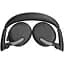 Навушники Jabra Evolve2 65 Flex Link380a MS Stereo (26699-999-999) - мініатюра 3