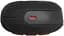 Портативна акустика JBL Clip 5 Black (JBLCLIP5BLK) - мініатюра 3