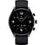 Smart Watch Black Shark S1 Classic BS-S1C Black UA - миниатюра 2