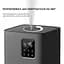 Увлажнитель воздуха Deerma Humidifier DEM-F952W - миниатюра 10