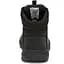 Черевики Caterpillar Hex Ready Mid WP 44 Black (1103-P726103-44) - мініатюра 6