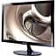 Монітор 21.5" Samsung S22D300HY - Class B "Б/В" - мініатюра 2