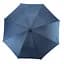 Парасолька Semi Line Blue (L2037-1) - мініатюра 2