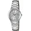 Годинник Casio LTP-1170A-7ADF - мініатюра 1