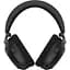 Навушники HyperX Cloud Alpha 2 Wireless Black (AJ5C7AA) - мініатюра 3