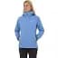 Куртка Salewa Puez Aqua 4 PTX 2.5L Wms - мініатюра 5