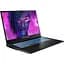 Ноутбук Dream Machines 17.3 RG5060-17UA27 2.5K 165Hz/Intel i9-14900HX/32GB/1TB/RTX 5060 8GB/DOS (RG5060-17UA27) - мініатюра 3
