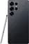 Смартфон Samsung Galaxy S25 Ultra 12/256GB Titanium JetBlack (SM-S938BAKD) - мініатюра 9