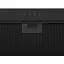 Витяжка ELEYUS NAVIS 800 LED 52 BL - мініатюра 12