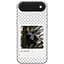 Чехол Demsky New Year's cinema 6 для Apple iPhone 17 Air (6.5) - миниатюра 1