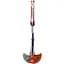 Френд Climbing Technology Anchor Friends 06 (1053-2A84406) - мініатюра 1