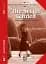 Top Readers 2: The Secret Garden. Elementary Teacher's Book Pack - миниатюра 1