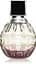 Парфумована вода Jimmy Choo Eau For Women 40 мл - мініатюра 1