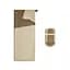 Спальник Naturehike Sunny Day PL01 LW180 (CNK2550WS026) +14°C - 205см - коричневий - мініатюра 11