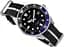 Годинник Casio MDV-10C-1A2VEF - мініатюра 4