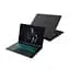 Ноутбук Gigabyte Gaming A16 Black Steel (3THK3UA893SD) - мініатюра 6