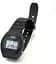 Годинник Casio W-202-1AVEF - мініатюра 2