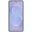 Мобильный телефон Samsung Galaxy S25 Edge 12/256Gb Titanium Icyblue (SM-S937BLBDEUC) - миниатюра 2