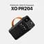Batterie portable - batterie externe XO PR204 60000mAh 100W noire - миниатюра 6