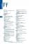 Collins Easy Learning: French Dictionary - мініатюра 4