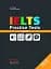IELTS Practice Tests. Student's Book with Audio CDs (2) and Glossary CD-ROM - миниатюра 1