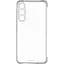 Чохол Make Samsung A55 AirShield - мініатюра 1