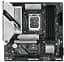 Материнська плата Gigabyte Z890M GAMING X (Z890M GAMING X) (Socket 1851, Intel Z890, Micro-ATX) - мініатюра 1