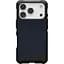 Чохол UAG для iPhone 17 Pro, Metropolis LT MagSafe, Kevlar Mallard teh0019550 - мініатюра 1