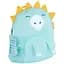 Tерморюкзак Miniland Thermibag Kid Jurassic (89632) - мініатюра 5