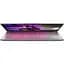 Ноутбук Lenovo Yoga Pro 9 16IAH10 Ultra 9 285H la 54GHz, 3.2K, сенсорний, 32GB LPDDR5x, 1TB, RTX 5060 8GB - мініатюра 8