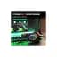 Навушники Fifine H6 RGB 7.1 Black (H6) - мініатюра 11
