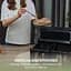 Мультипечь Quin Air Fryer Dual Zone (YJ-1105A) - миниатюра 5