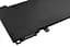 Акумулятор для HP ProBook 450 G7 455 G7 11.55V 3500 mAh (RF03-3S1P-3500) - мініатюра 4