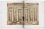 Prisse d'Avennes. Egyptian Art - миниатюра 6