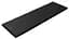 Килимок самонадувний Hannah Leisure 5.0 Wide Dark Grey (1052-10029344HHX) - мініатюра 3