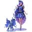 Фігурка Мій маленький поні Принцеса Місяць My Little Pony Princess Luna 25 см CH MLP PL 25 - мініатюра 1