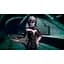 Ключ активації Microsoft Soul Hackers 2 - Digital Premium Edition для Xbox One/Series - мініатюра 10