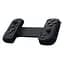 Геймпад Razer Kishi V2 for Android (RZ06-04180100-R3M1) - миниатюра 4