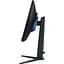 Монітор 24" Samsung Odyssey G3 LS24AG300 FHD VA 144Hz (LS24AG300NIXCI) Б/в - мініатюра 6