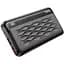 Портативна батарея Hoco J90A fully compatible 22.5W+PD20W with charging cable 10000 mAh - мініатюра 3